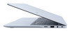 Samsung Galaxy Book4 Edge 15.6" Laptop Snapdragon X 16GB RAM 256GB SSD Win 11 Ho