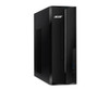 Acer Aspire XC-1760 Desktop PC Intel Core i5 12400 8GB RAM Windows 11 Home Black