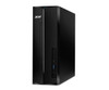 Acer Aspire XC-1760 Desktop PC Intel Core i5 12400 8GB RAM Windows 11 Home Black