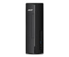Acer Aspire XC-1760 Desktop PC Intel Core i5 12400 8GB RAM 1TB HDD Windows 11