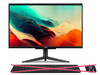 Acer Aspire C22-1600 21.5" All-in-One PC Pentium N6005 8GB RAM 256GB SSD Windows