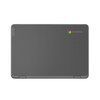 Lenovo 300e Yoga Google Chromebook Gen 4 11.6 Touch HD 8GB RAM 64GB Laptop – image 5