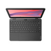 Lenovo 300e Yoga Google Chromebook Gen 4 11.6 Touch HD 8GB RAM 64GB Laptop