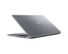 Acer Swift 3 Intel Core i7 8550u 4K UHD, Geforce MX150, 512GB SSD Laptop