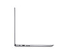 Acer Swift 3 Intel Core i7 8550u 4K UHD, Geforce MX150, 512GB SSD Laptop