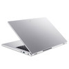 Acer Aspire Lite 15.6" Laptop Ryzen 7 8840HS 16GB RAM 512GB SSD Windows 11 Home