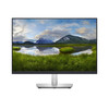 Dell P2423 24" WUXGA IPS LED Monitor 1920x1200 HDMI DisplayPort USB Hub Pivot