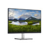 Dell P2423 24" WUXGA IPS LED Monitor 1920x1200 HDMI DisplayPort USB Hub Pivot