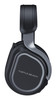 Turtle Beach Stealth 700 Gen 3 Wireless Gaming Headset for PC PS5 PS4 Black
