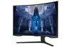 Samsung Odyssey Neo G7 32" 4K UHD 165Hz Curved Gaming Monitor PC PS5 Xbox