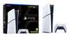 Sony PlayStation 5 Slim Digital Edition Gaming Console 825GB 4K HDR 120fps
