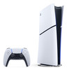 Sony PlayStation 5 Slim Digital Edition Gaming Console 825GB 4K HDR 120fps