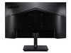 Acer Vero V227Q 21.5" Full HD 100Hz VA Monitor HDMI VGA DisplayPort for PC Lapto