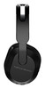 Turtle Beach Stealth 500 Wireless Gaming Headset for PS5 PS4 PC Mobile Bluetooth