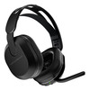 Turtle Beach Stealth 500 Wireless Gaming Headset for PS5 PS4 PC Mobile Bluetooth