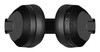 Turtle Beach Stealth 500 Wireless Gaming Headset for PS5 PS4 PC Mobile Bluetooth