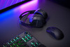 Turtle Beach Stealth 500 Wireless Gaming Headset for PS5 PS4 PC Mobile Bluetooth