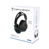 Turtle Beach Stealth 500 Wireless Gaming Headset for PS5 PS4 PC Mobile Bluetooth