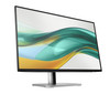 HP Series 5 Pro 524pf 23.8" FHD 100Hz IPS Monitor HDMI USB Hub PC Office