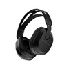 Turtle Beach Stealth 500 Wireless Gaming Headset Xbox Series X/S One PC Black