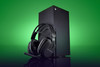 Turtle Beach Stealth 500 Wireless Gaming Headset Xbox Series X/S One PC Black