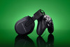 Turtle Beach Stealth 500 Wireless Gaming Headset Xbox Series X/S One PC Black
