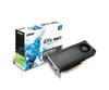 MSI Nvidia Geforce GTX 960 2GB GDDR5 PCI-E Graphics Card