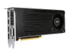 MSI Nvidia Geforce GTX 960 2GB GDDR5 PCI-E Graphics Card