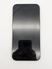 Apple iPhone 16 Plus 128GB Black 5G Unlocked Mobile Phone 6.7"