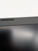 Acer TravelMate P2 15.6" FHD Laptop Intel Core 7 150U 16GB RAM 512GB SSD Win 11
