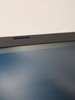 Acer TravelMate P2 15.6" FHD Laptop Intel Core 7 150U 16GB RAM 512GB SSD Win 11