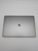 Apple MacBook Pro 16" Intel i9 9880H 64GB 1TB SSD AMD Radeon Pro macOS