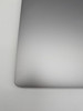 Apple MacBook Pro 16" Intel i9 9880H 64GB 1TB SSD AMD Radeon Pro macOS