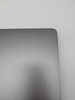 Apple MacBook Pro 16" Intel i9 9880H 64GB 1TB SSD AMD Radeon Pro macOS
