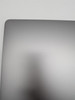Apple MacBook Pro 16" Intel i9 9880H 64GB 1TB SSD AMD Radeon Pro macOS – image 5