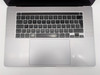 Apple MacBook Pro 16" Intel i9 9880H 64GB 1TB SSD AMD Radeon Pro macOS
