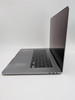 Apple MacBook Pro 16" Intel i9 9880H 64GB 1TB SSD AMD Radeon Pro macOS – image 9