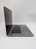 Apple MacBook Pro 16" Intel i9 9880H 64GB 1TB SSD AMD Radeon Pro macOS
