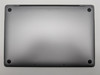 Apple MacBook Pro 16" Intel i9 9880H 64GB 1TB SSD AMD Radeon Pro macOS