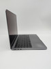 Apple MacBook Air 13.6" M3 8 Core 8GB 256GB SSD macOS