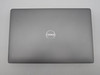 Dell Latitude 5430 14" Touch Laptop i5-1245U 16GB RAM 256GB SSD Windows 11 Pro