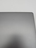 Dell Latitude 5430 14" Touch Laptop i5-1245U 16GB RAM 256GB SSD Windows 11 Pro