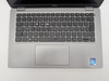 Dell Latitude 5430 14" Touch Laptop i5-1245U 16GB RAM 256GB SSD Windows 11 Pro – image 7
