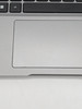 Dell Latitude 5430 14" Touch Laptop i5-1245U 16GB RAM 256GB SSD Windows 11 Pro