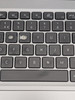 Dell Latitude 5430 14" Touch Laptop i5-1245U 16GB RAM 256GB SSD Windows 11 Pro – image 9