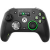 Nacon Revolution X Unlimited Wireless Controller for Xbox Series X|S PC Black