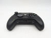 Nacon Revolution X Unlimited Wireless Controller for Xbox Series X|S PC Black – image 5