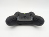Nacon Revolution X Unlimited Wireless Controller for Xbox Series X|S PC Black