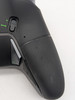 Nacon Revolution X Unlimited Wireless Controller for Xbox Series X|S PC Black – image 9