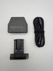 Nacon Revolution X Unlimited Wireless Controller for Xbox Series X|S PC Black